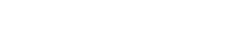 万搏平台-万搏(中国)一站式服务平台